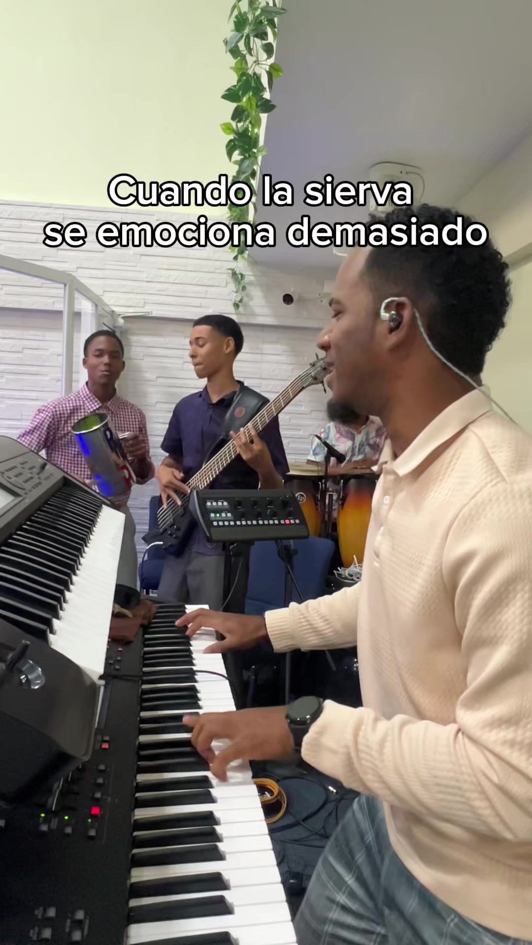 @EpicFrames