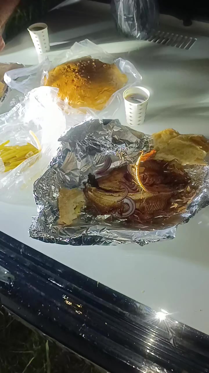 @Traktorçu_062