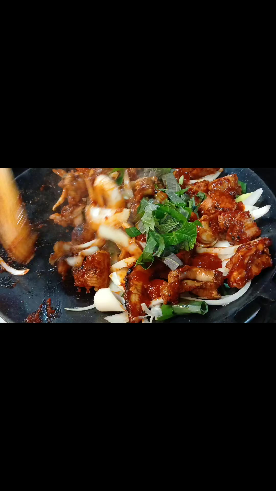 @여자보세옷 가비샵2 📲 010-5822-5256