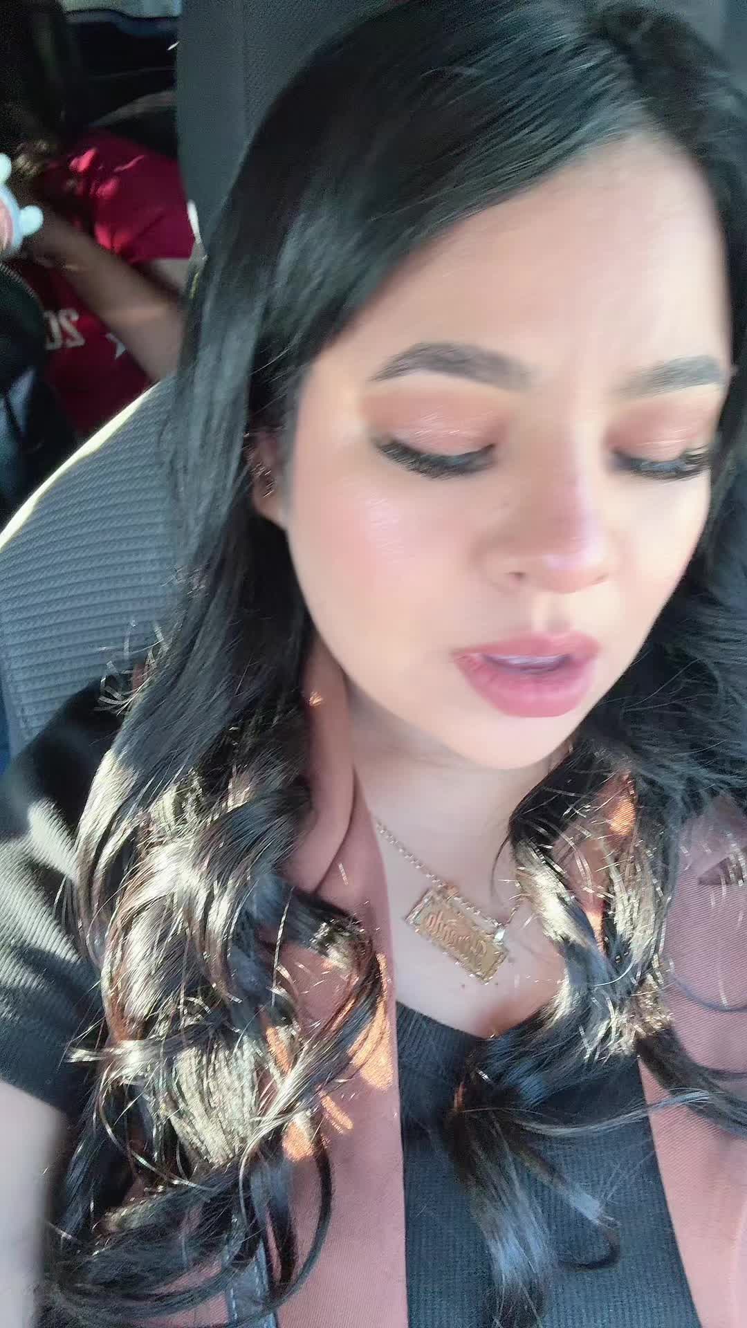 @Qareli Miranda De Herrera