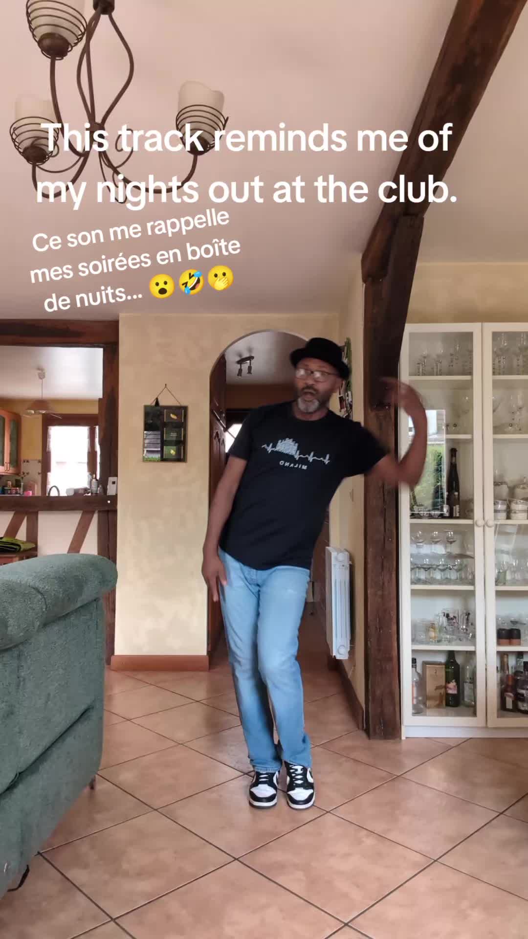 @Bruno 🙏