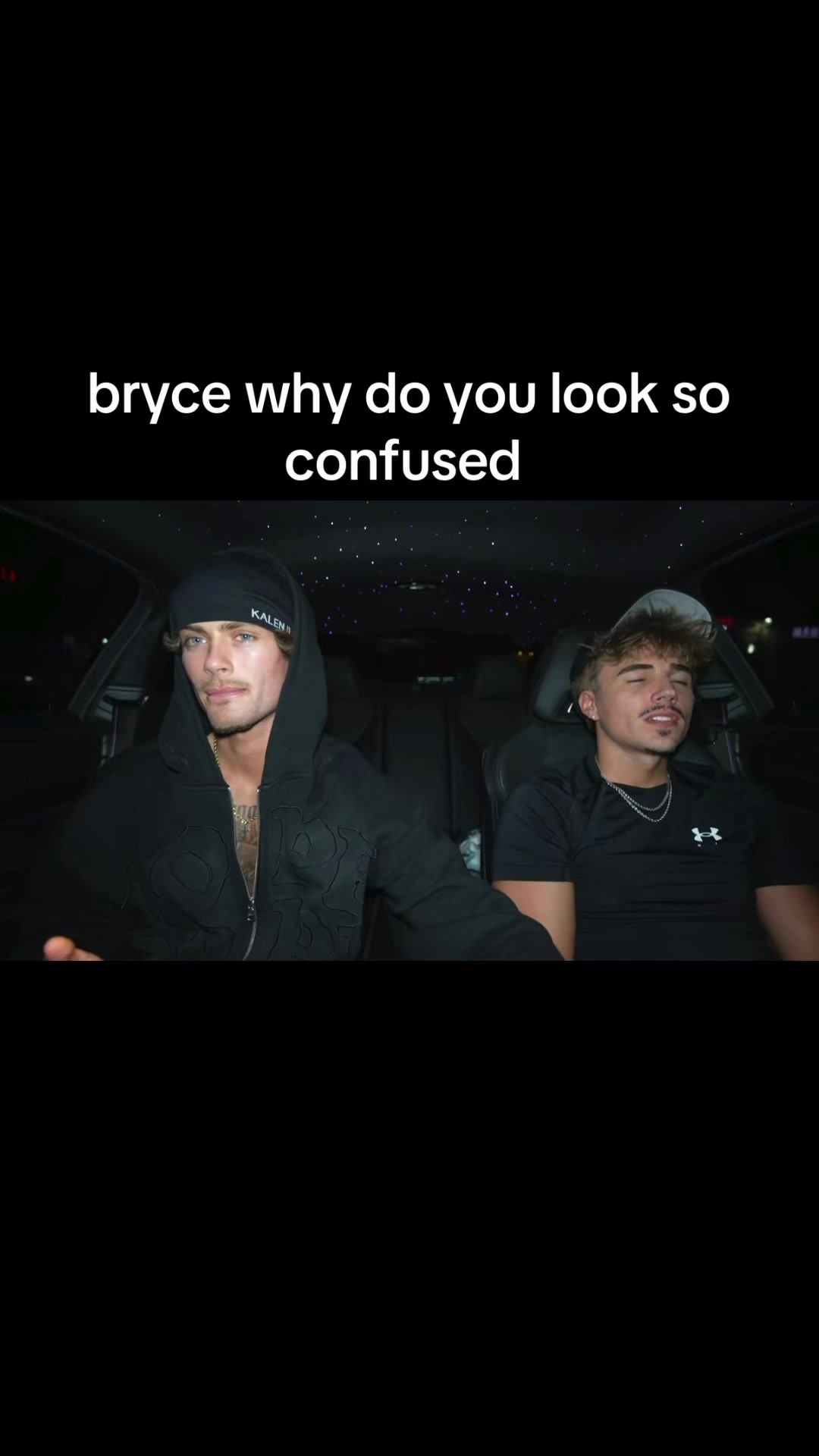 @ace_bryce_santi_edits 🩷