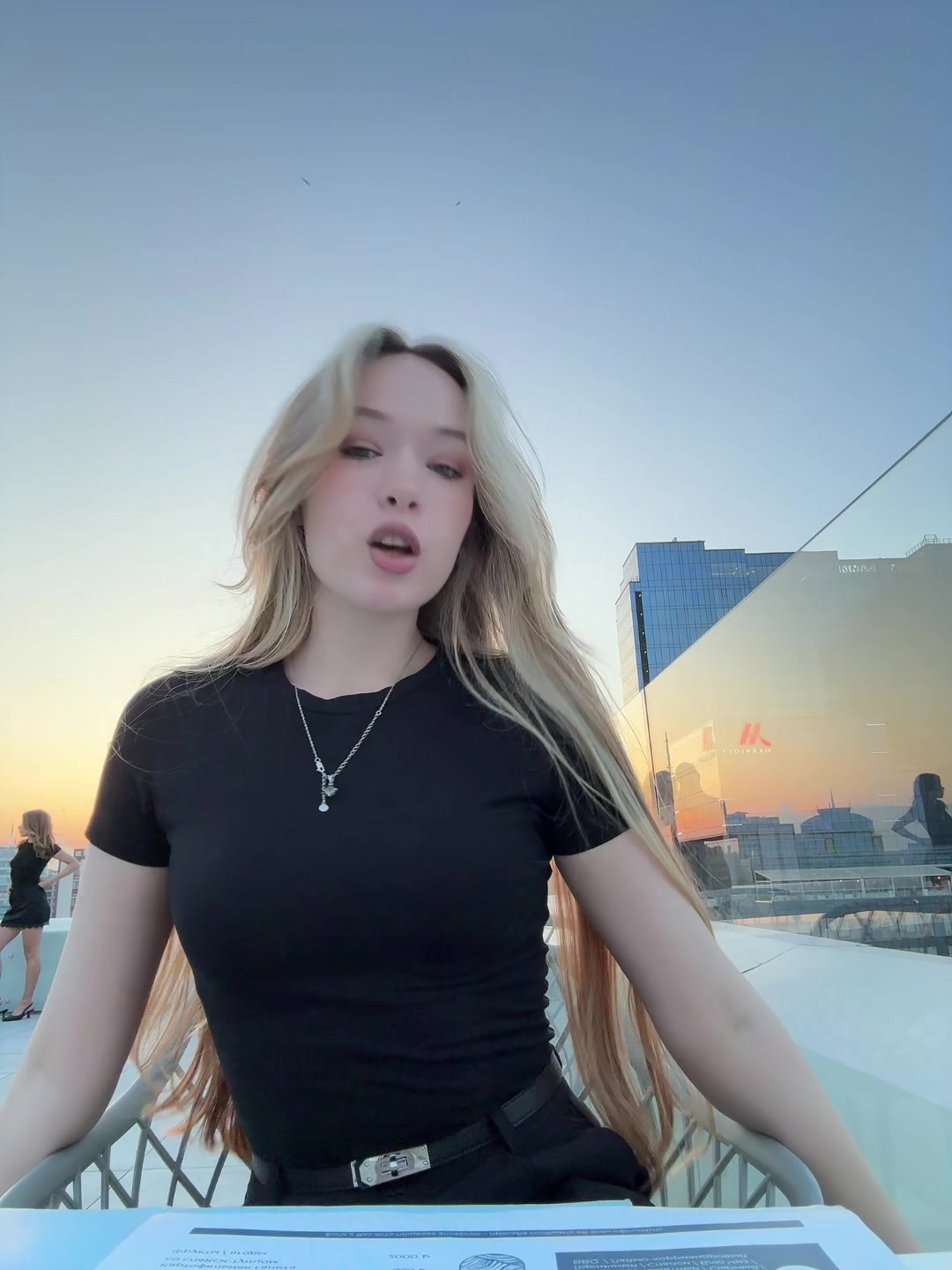 @Марина