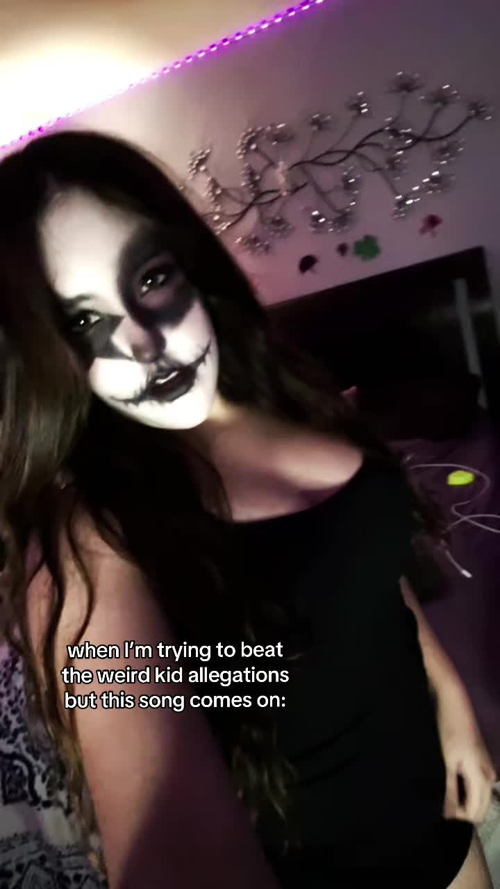 @brynnamae_