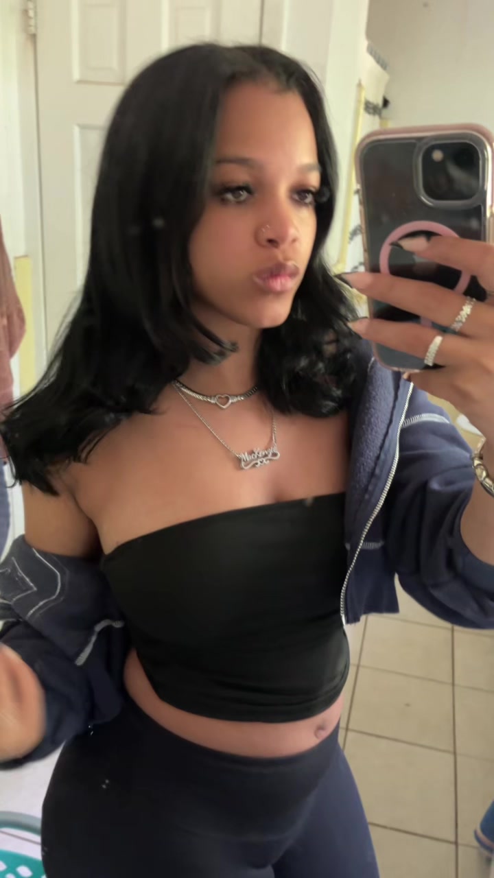 @kenzi.