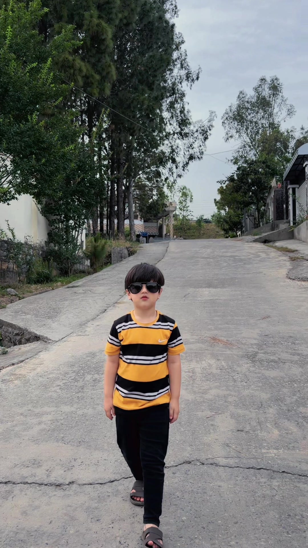 @Qayyum Darwaish