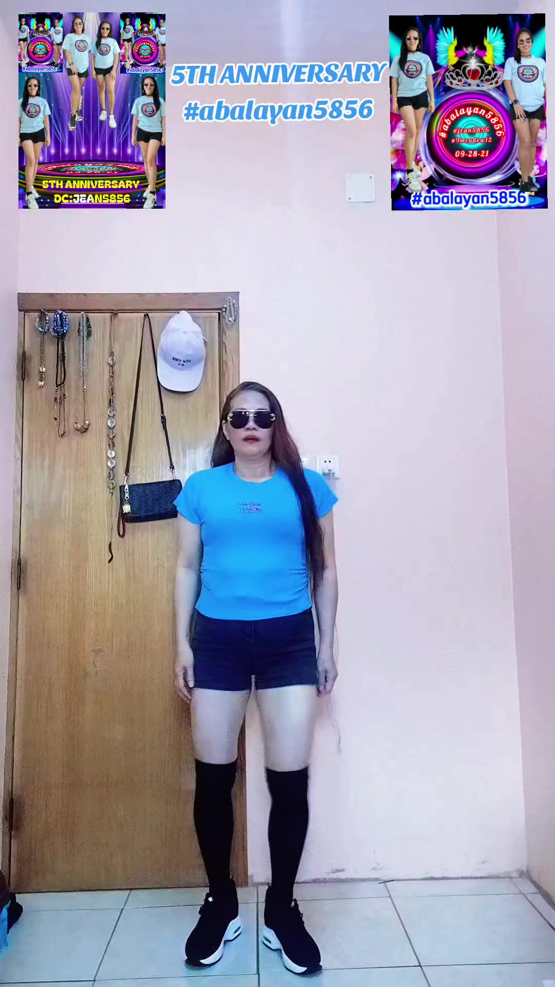 @Pinkyygottuico