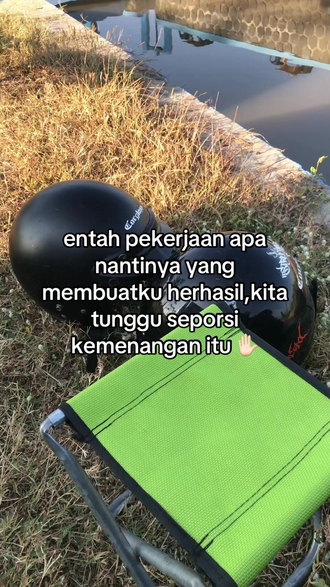 @Aboyy