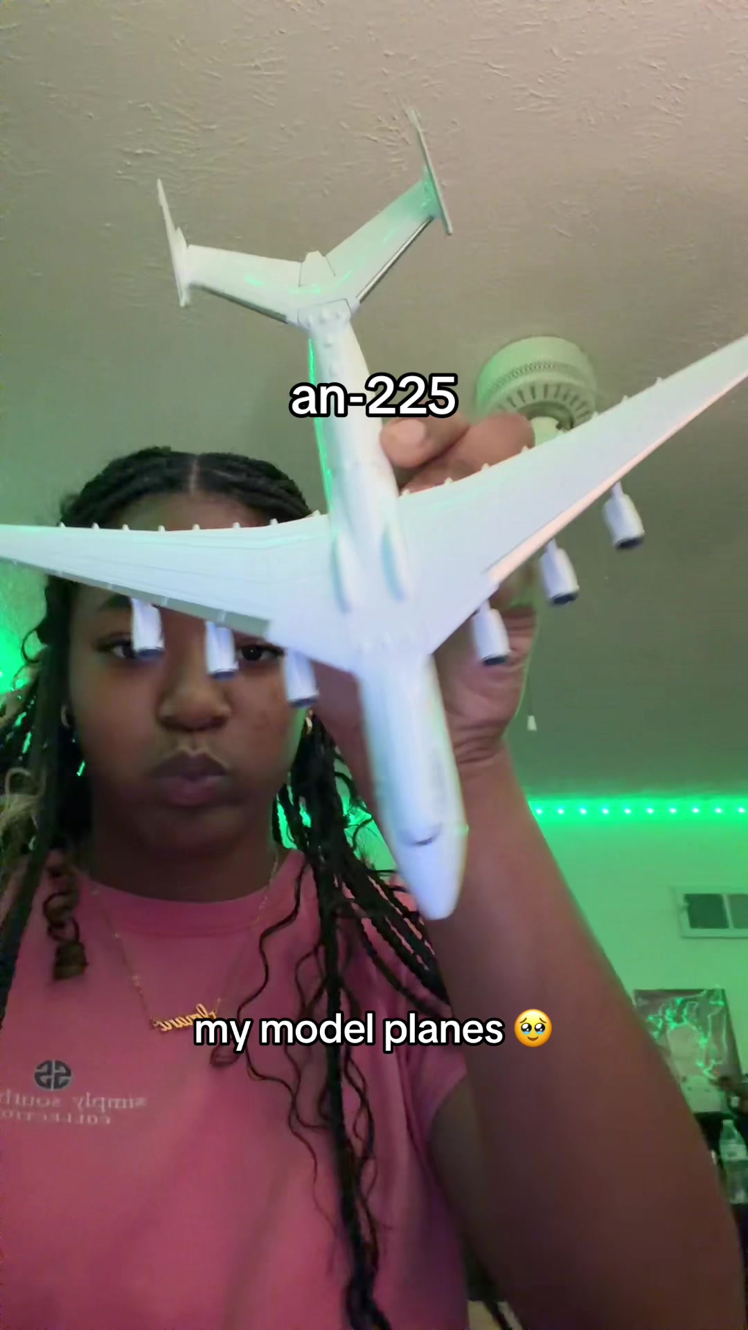 @imani
