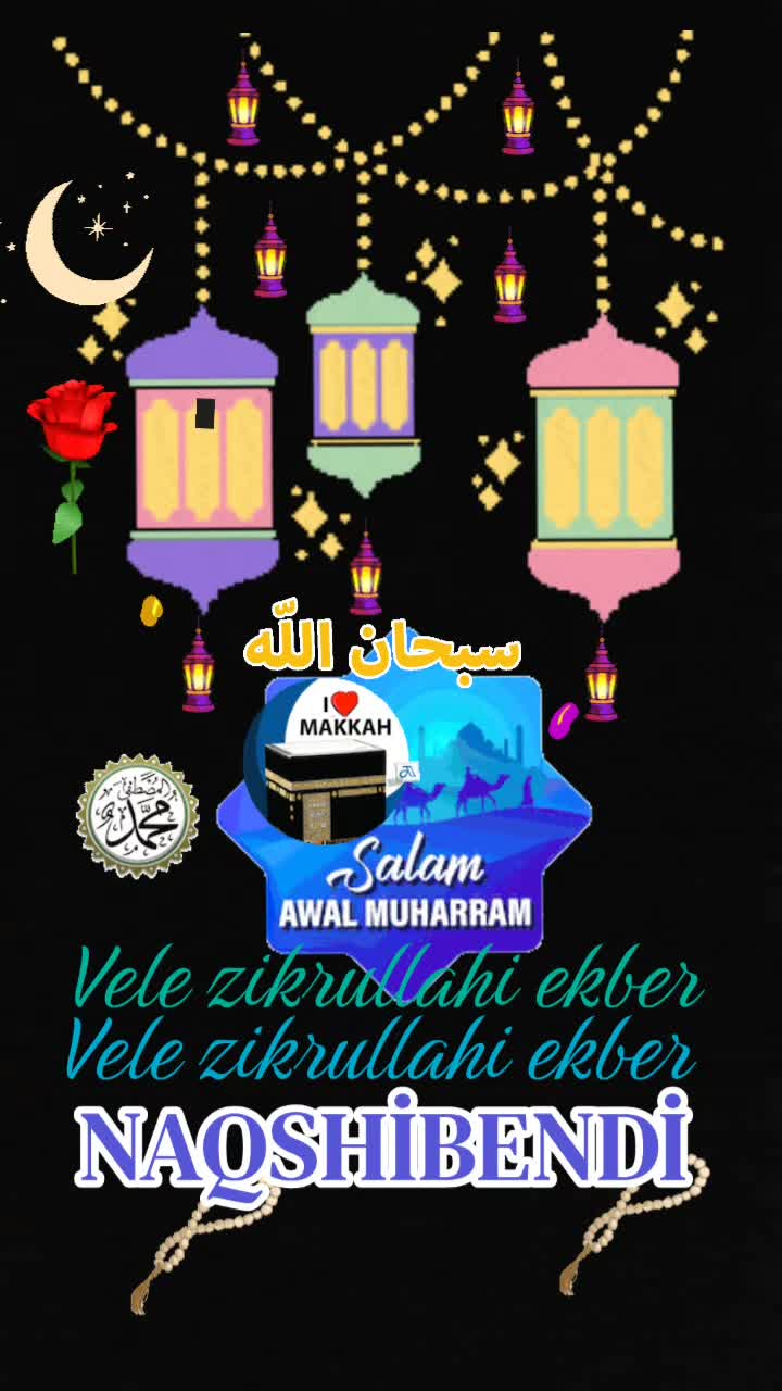 @Reddiye Merkezi