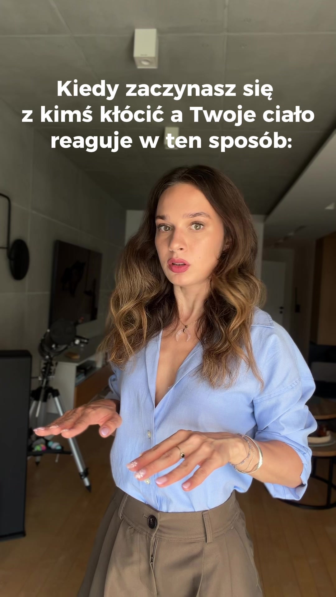 @gini.gina