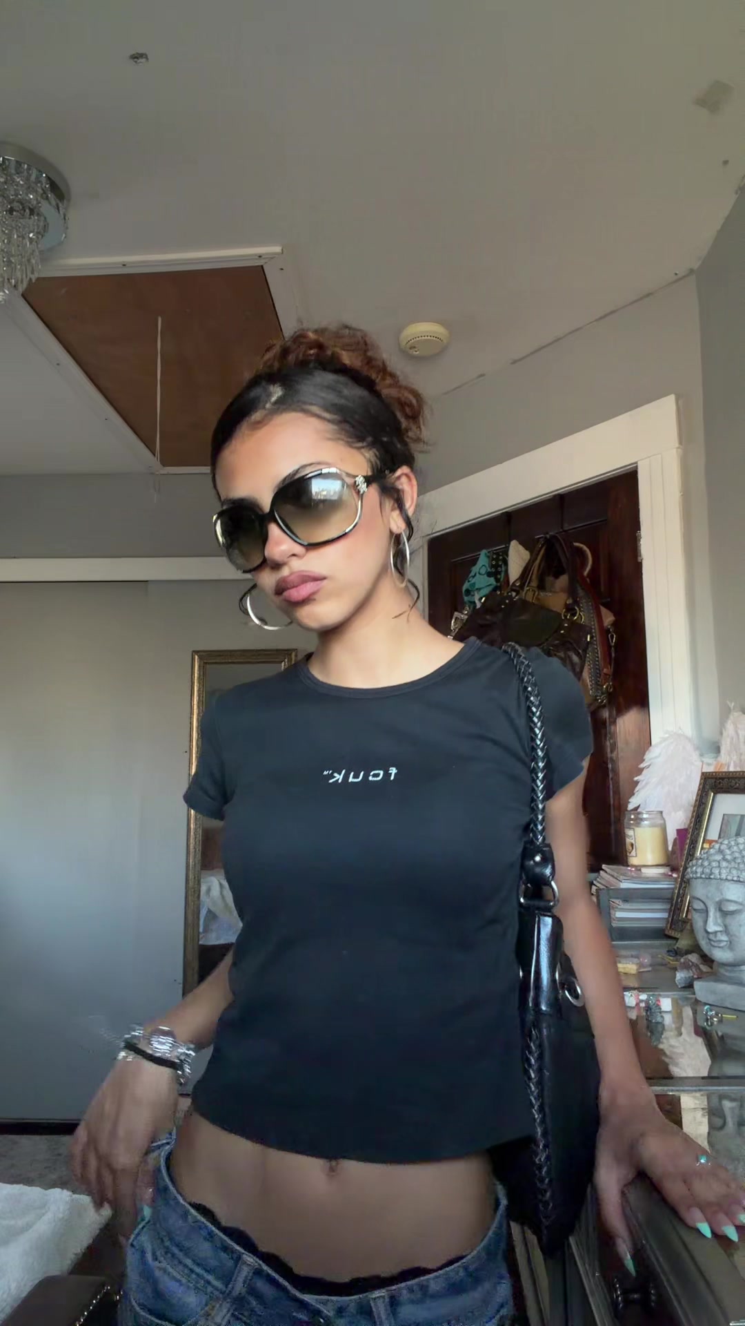 @tınkabella