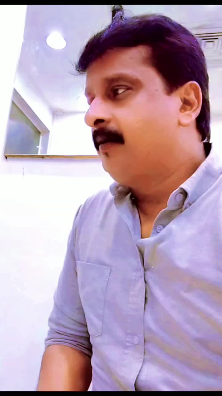 @Ashraf Raf