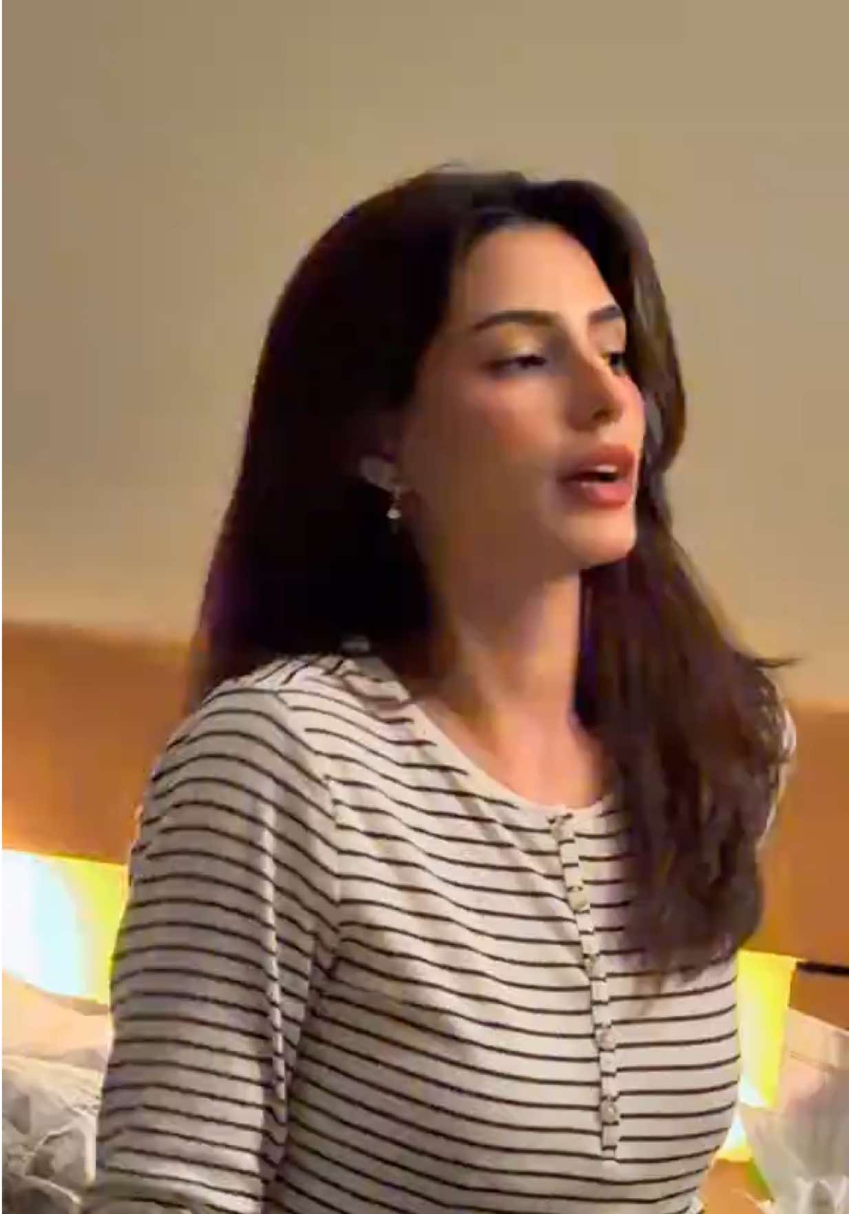 @Rabita Ali