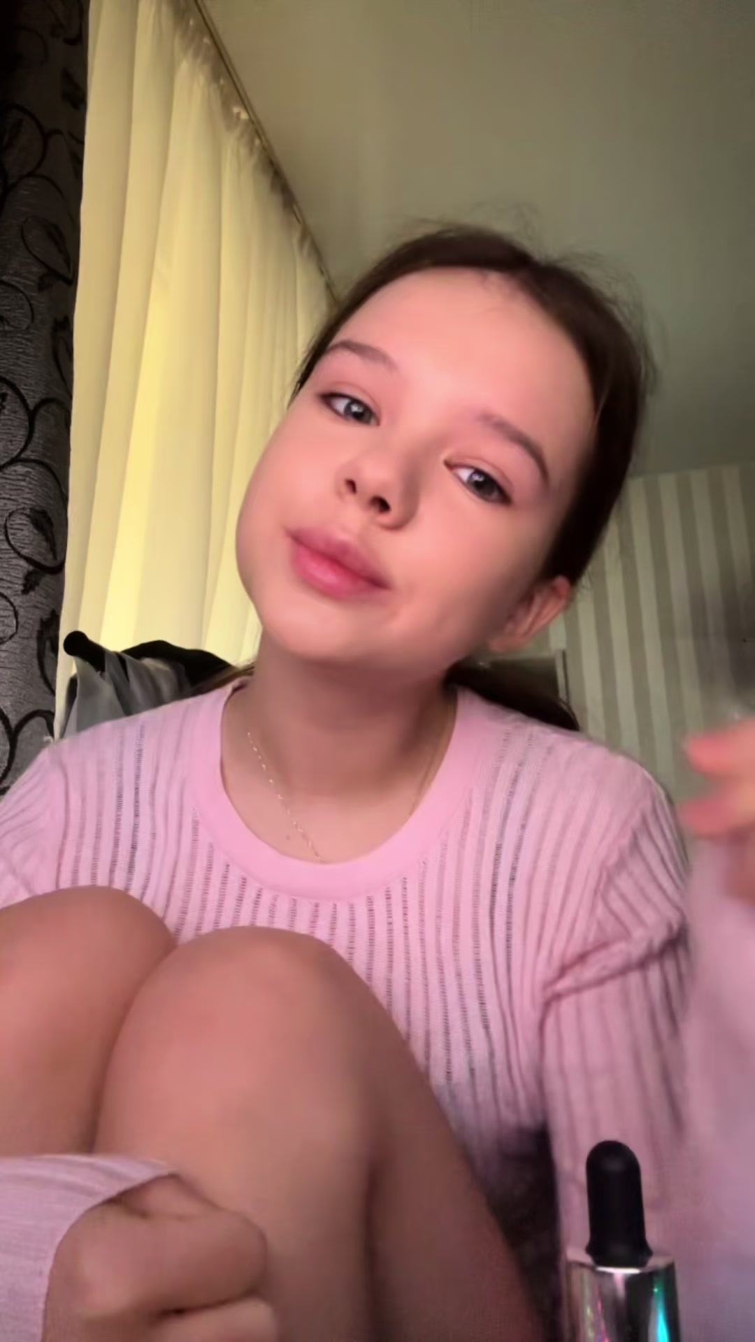 @vileyaaa
