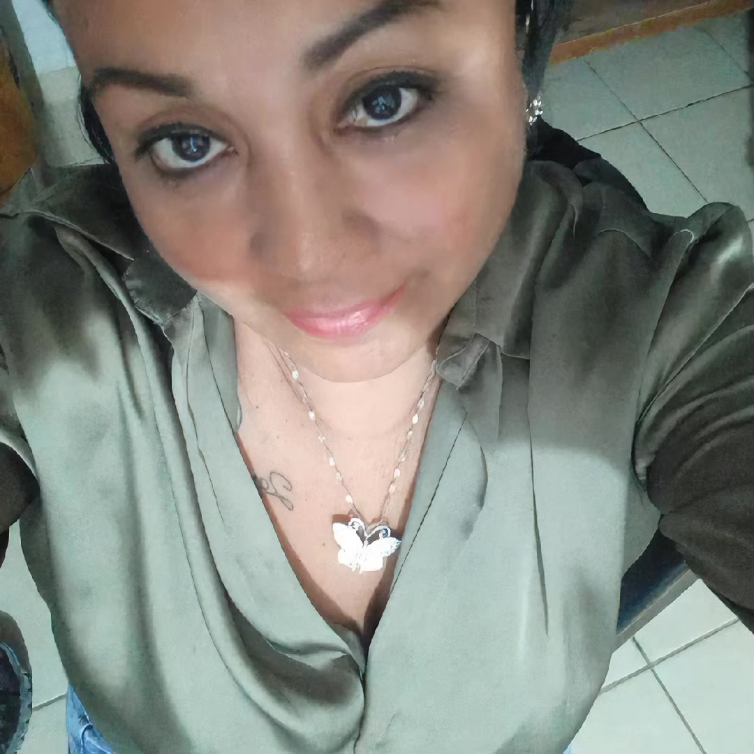 @Josefi