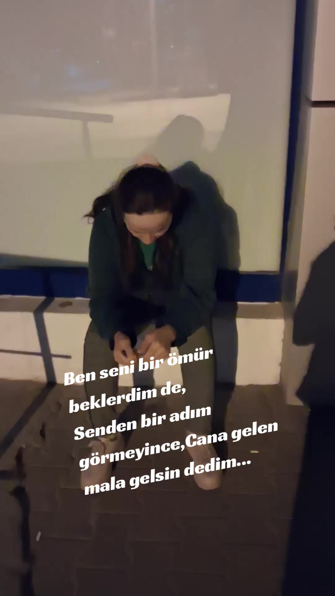 @Ayşe6606