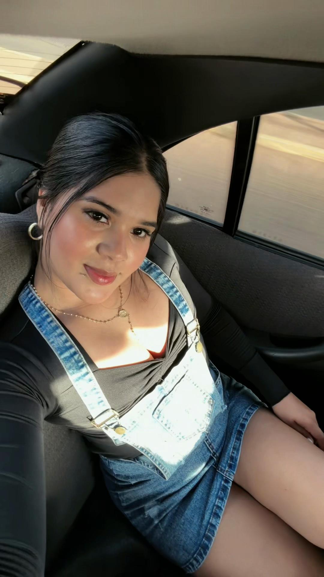 @Andrea Blanco🧿♥️