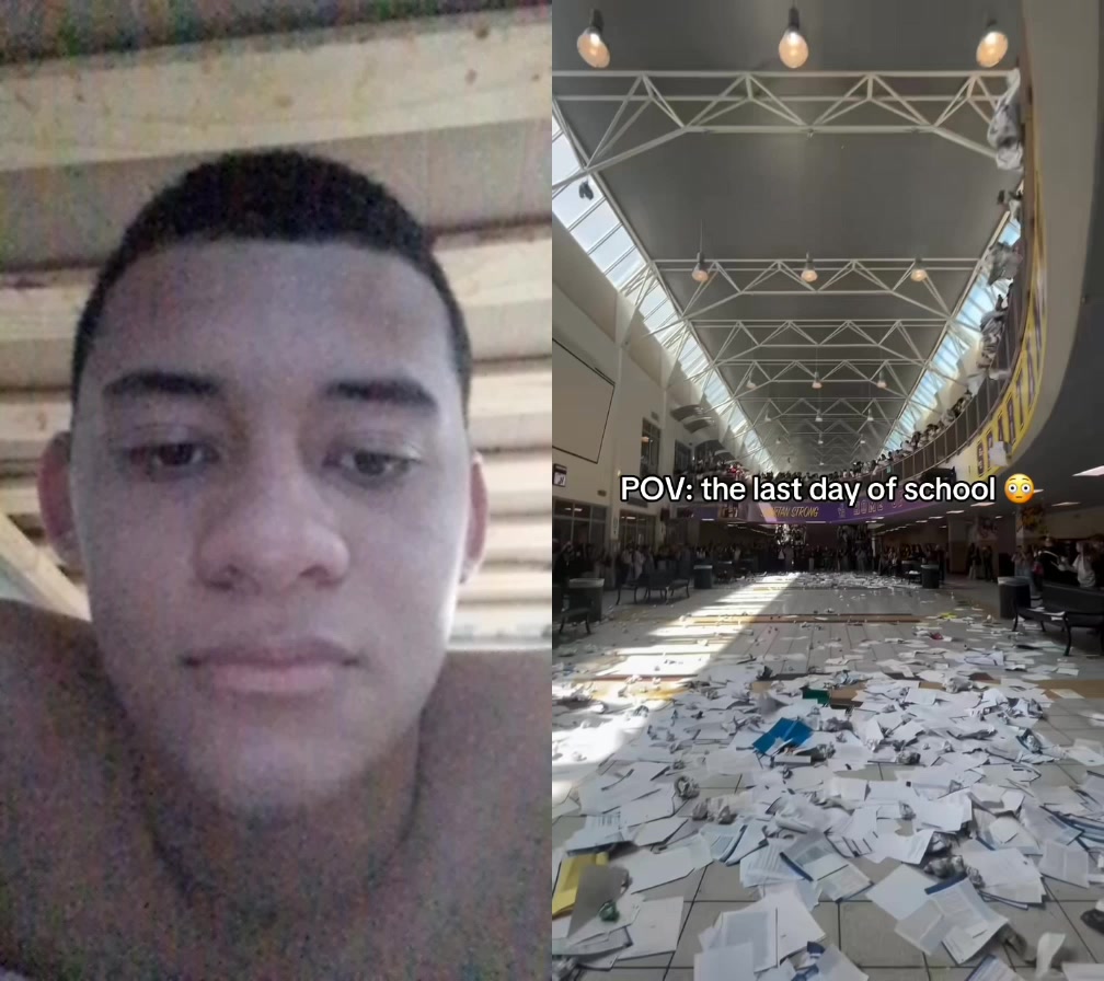 @Lucas Vicente De Silva