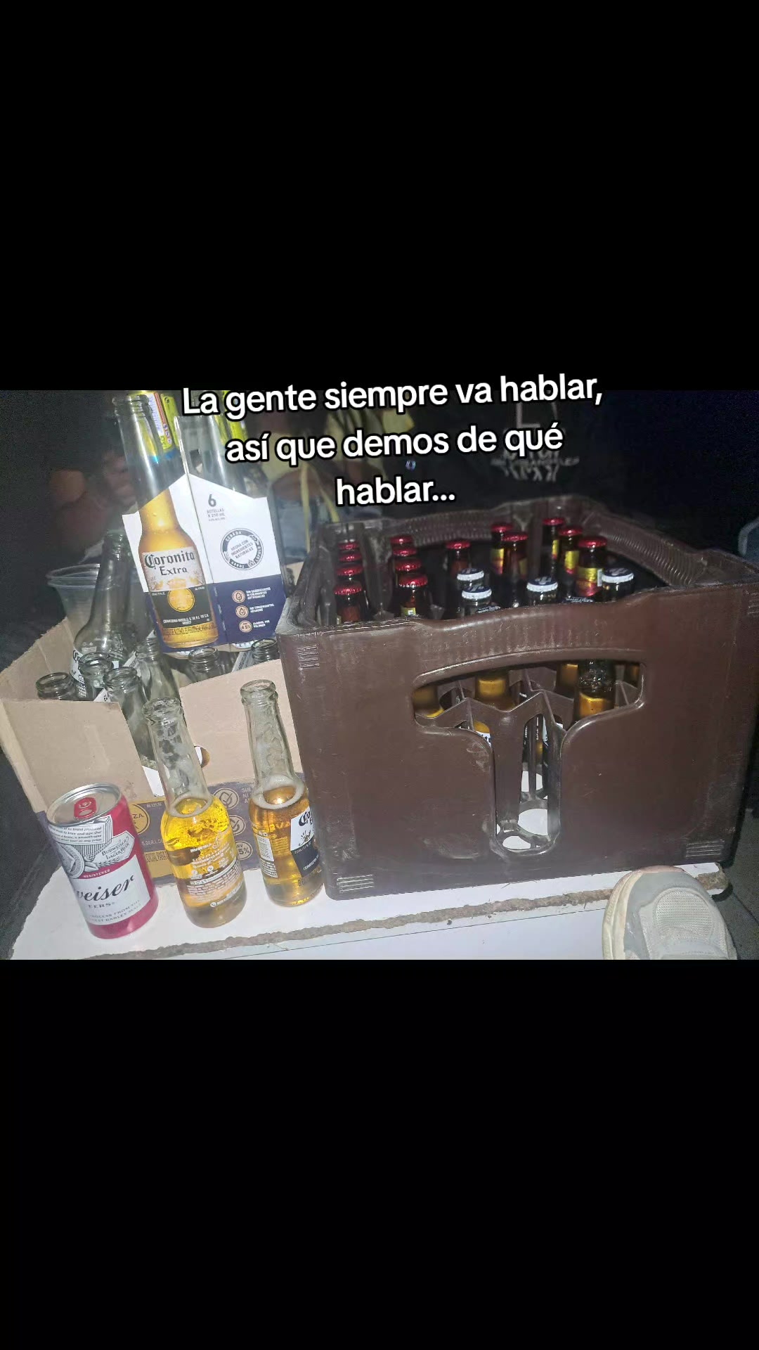 @ceron