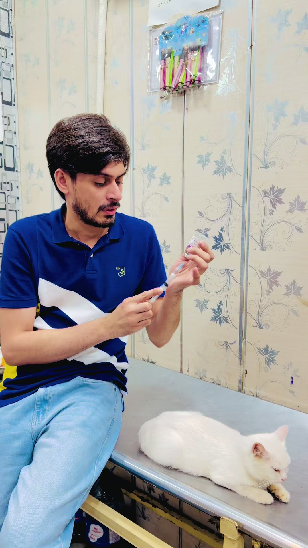 @DrMuhammadZaidButt