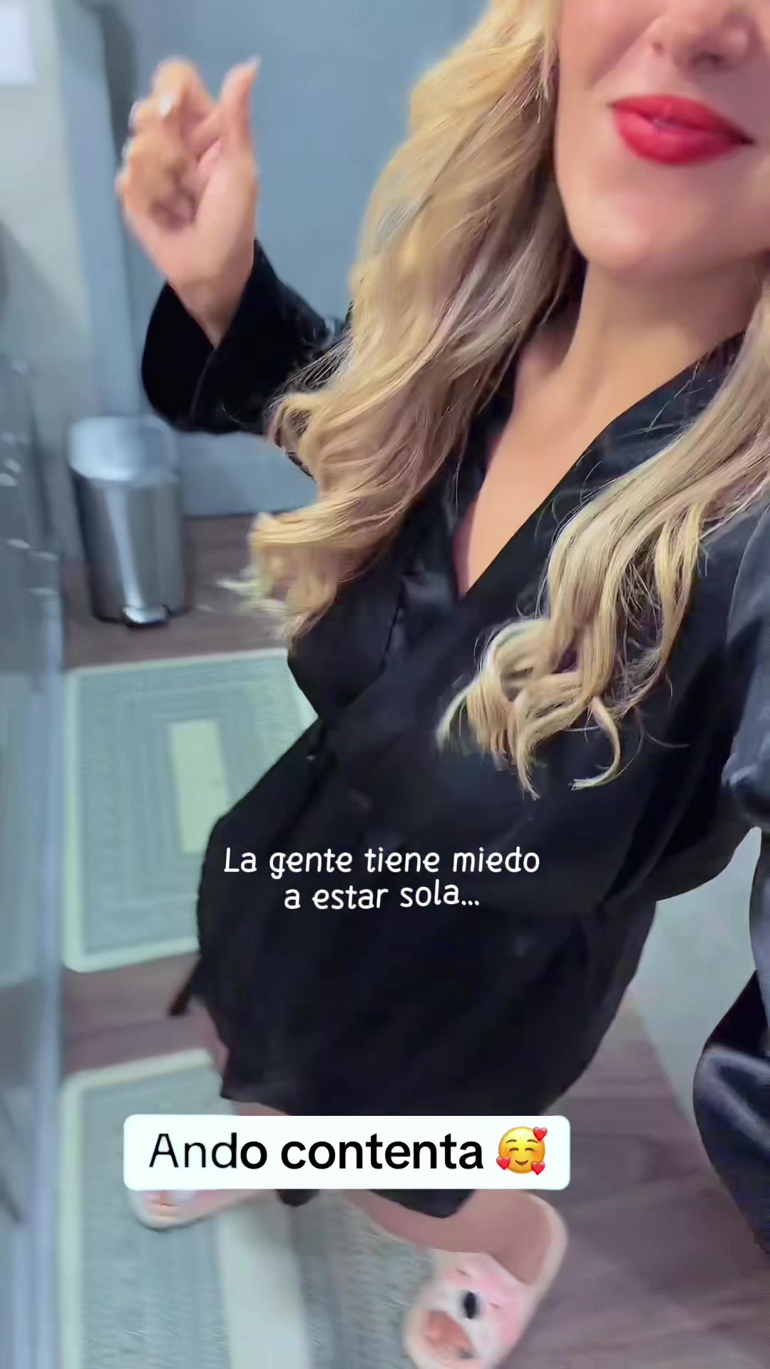 @Dra Cecy Trevi&ntilde;o