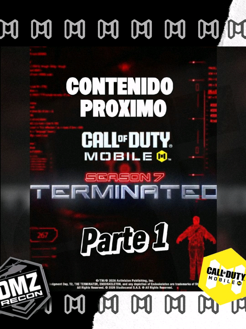 @Juanjo_tk