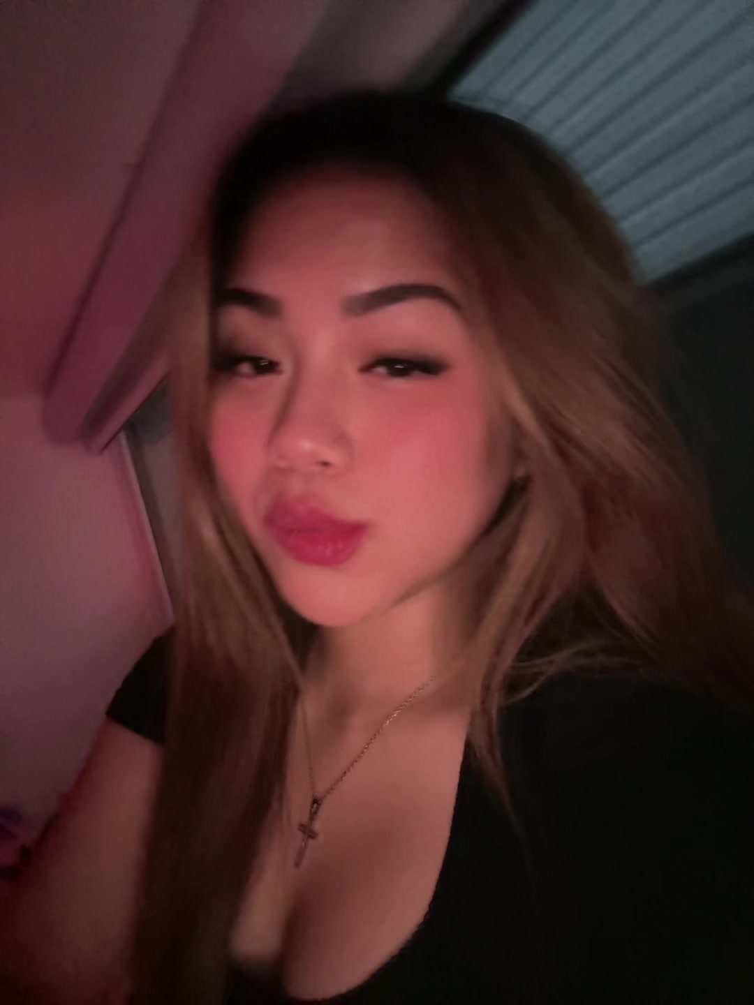 @Adi