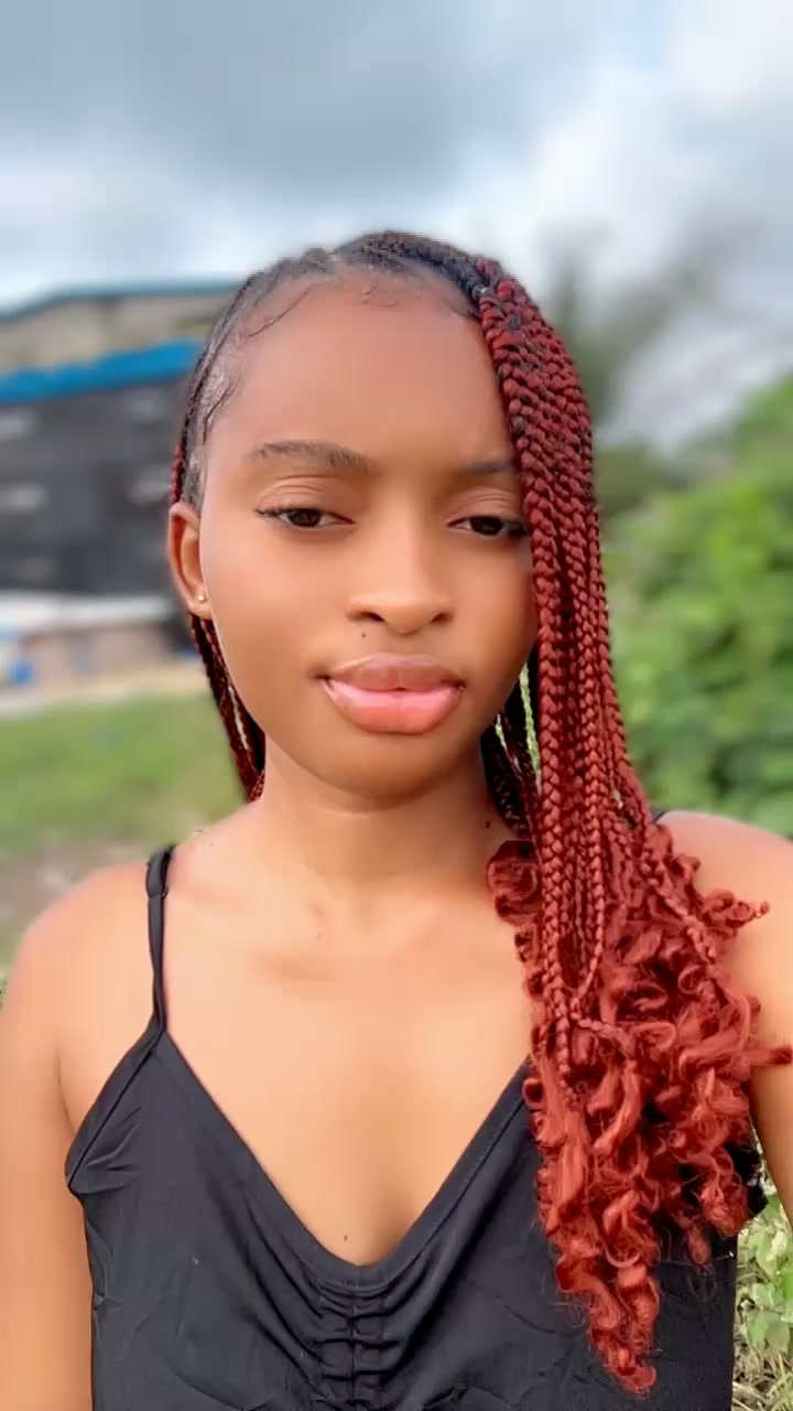 @Chou 💍🥰