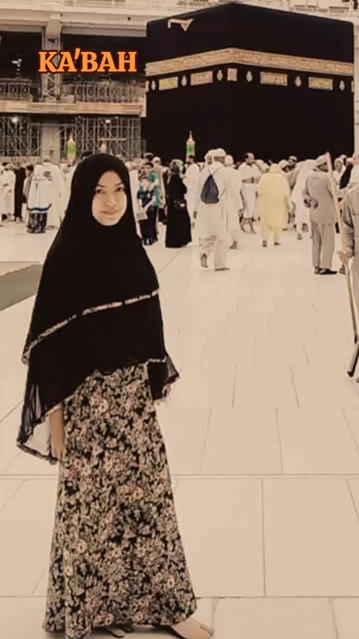 @Dalima Anugerah Utama