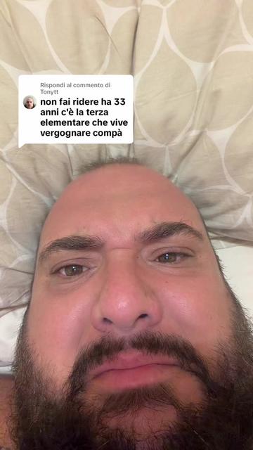 @Gaetano Giunta