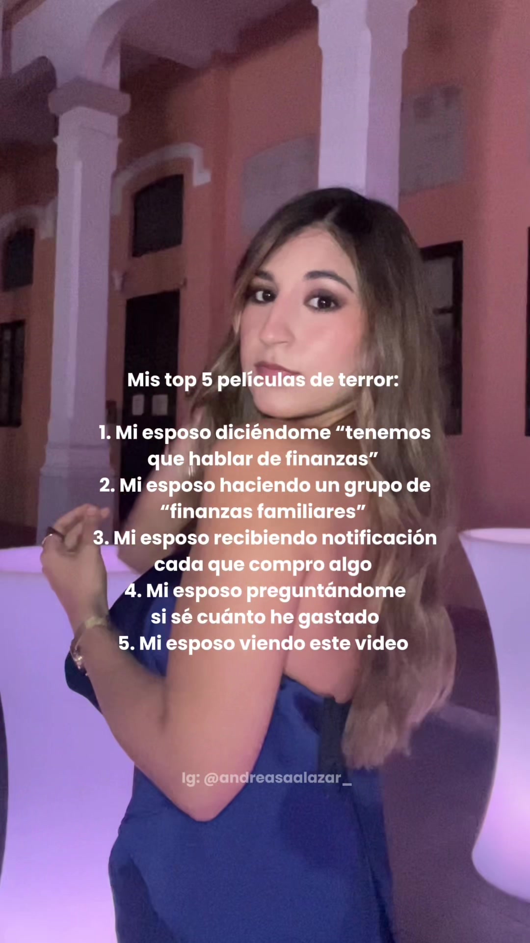 @Andrea Salazar 🇵🇦🇲🇽