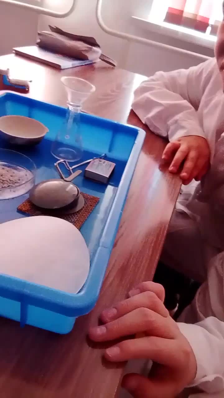 @крыска котик