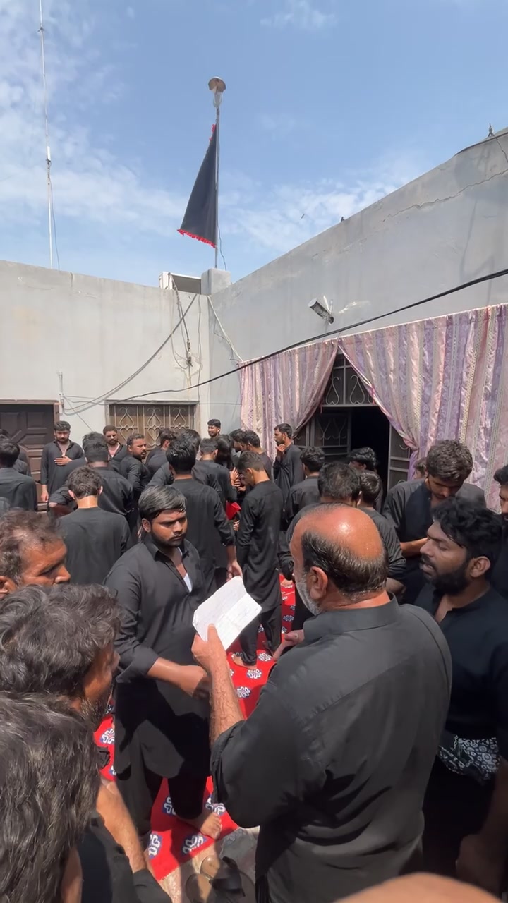 @dastgir kharal🖇️