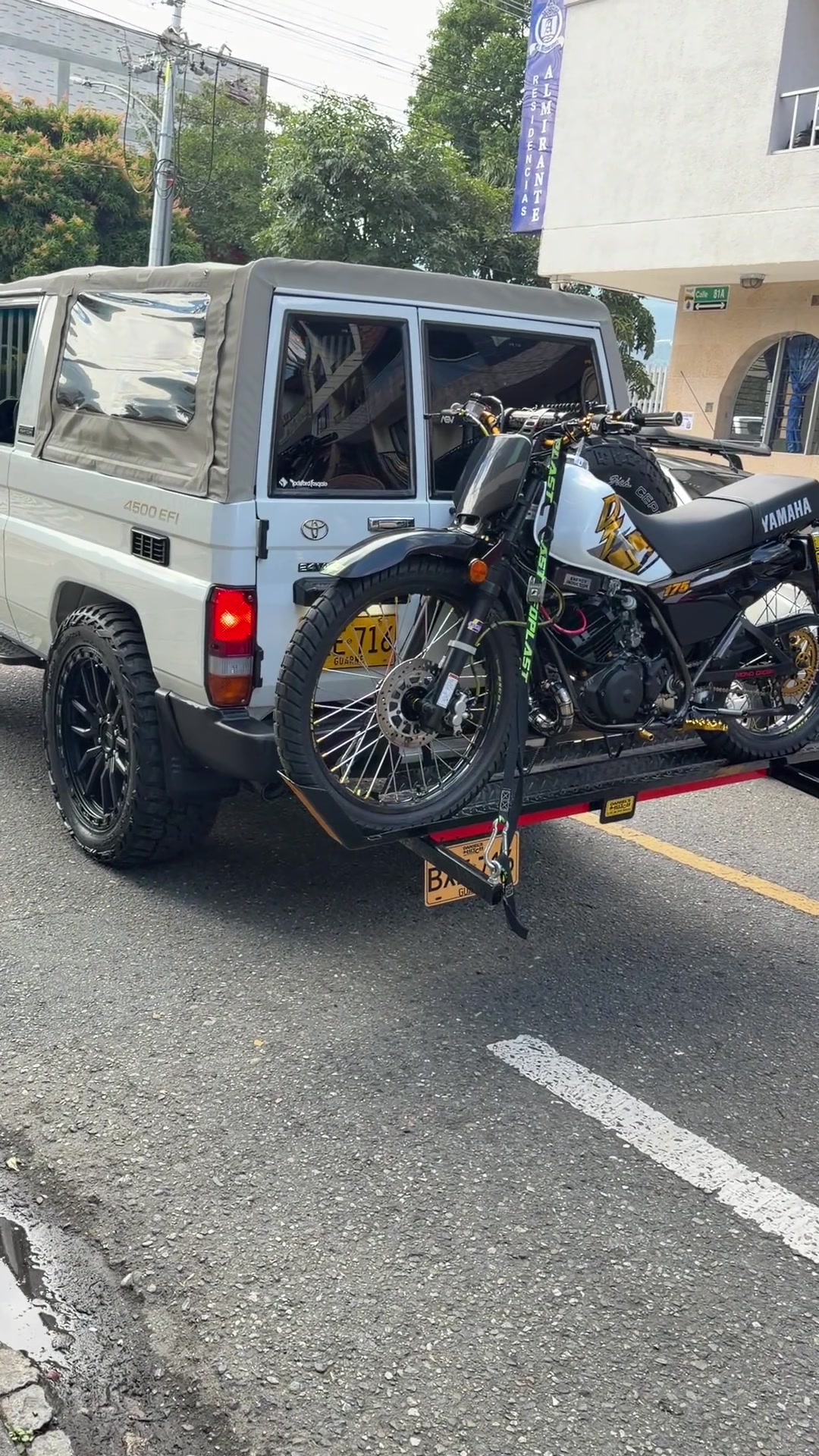 @Jhoan Riders
