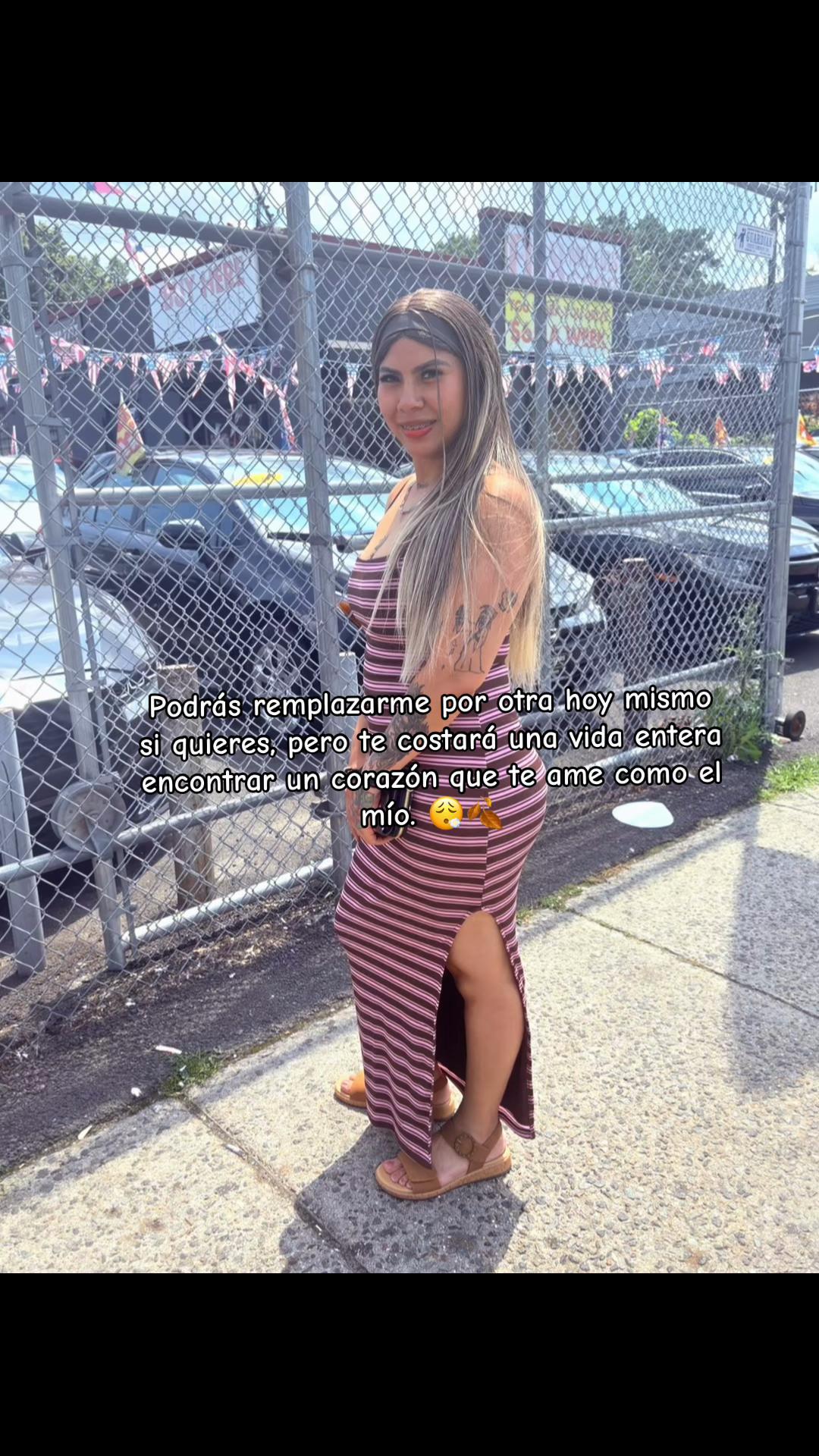@🅿️atrona S 3v3l¥n🍒🍑🐢🔥🫧