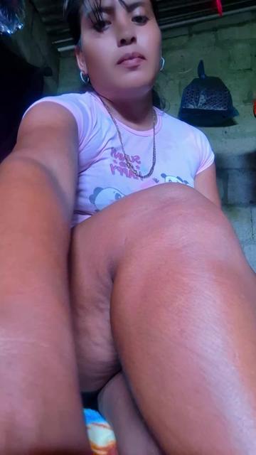 @Azusena Cipriano