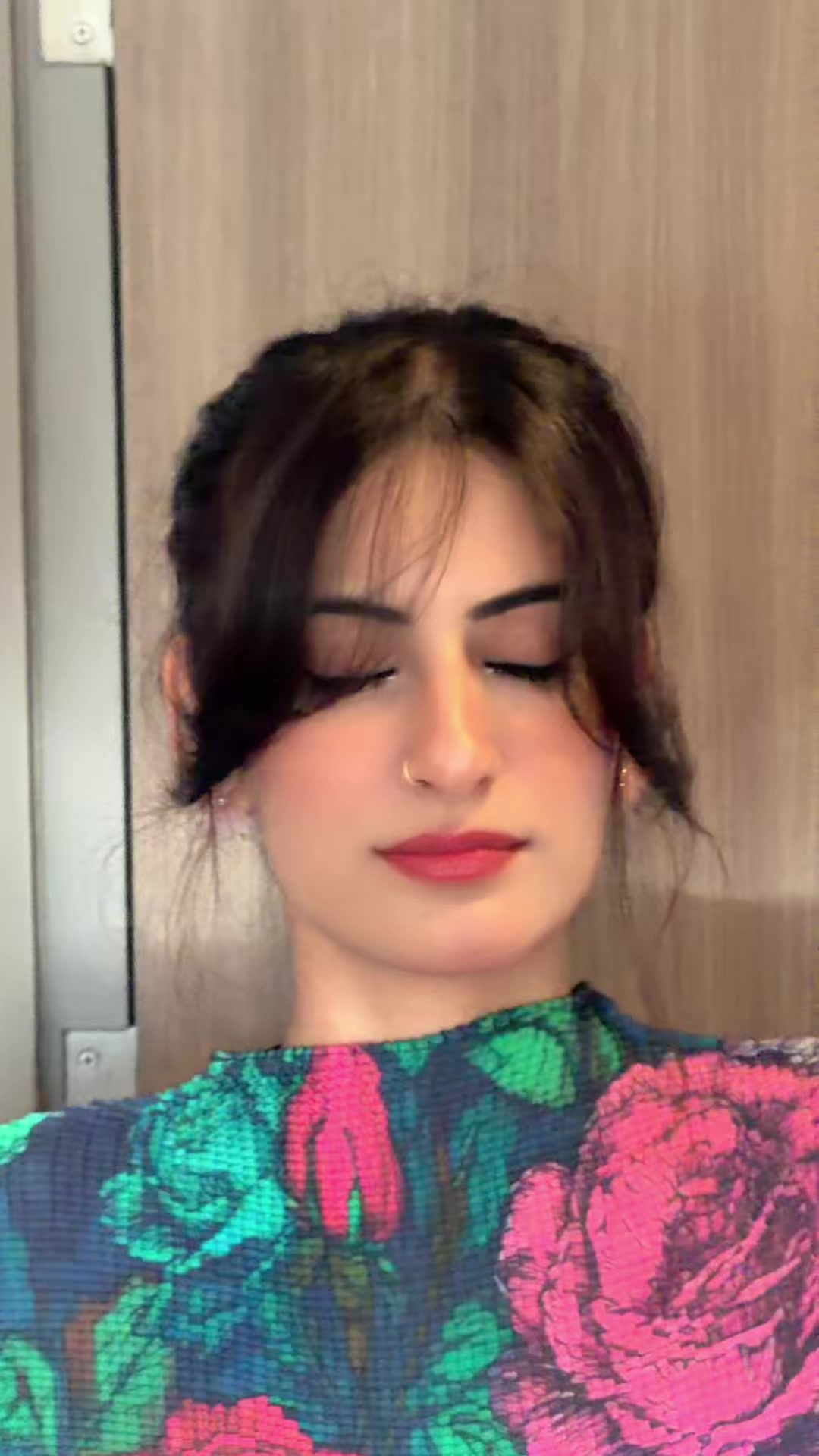 @TamSeeLa Ejaz