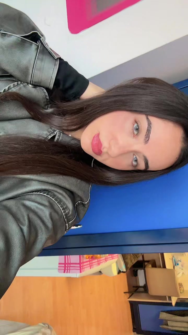 @cerenida