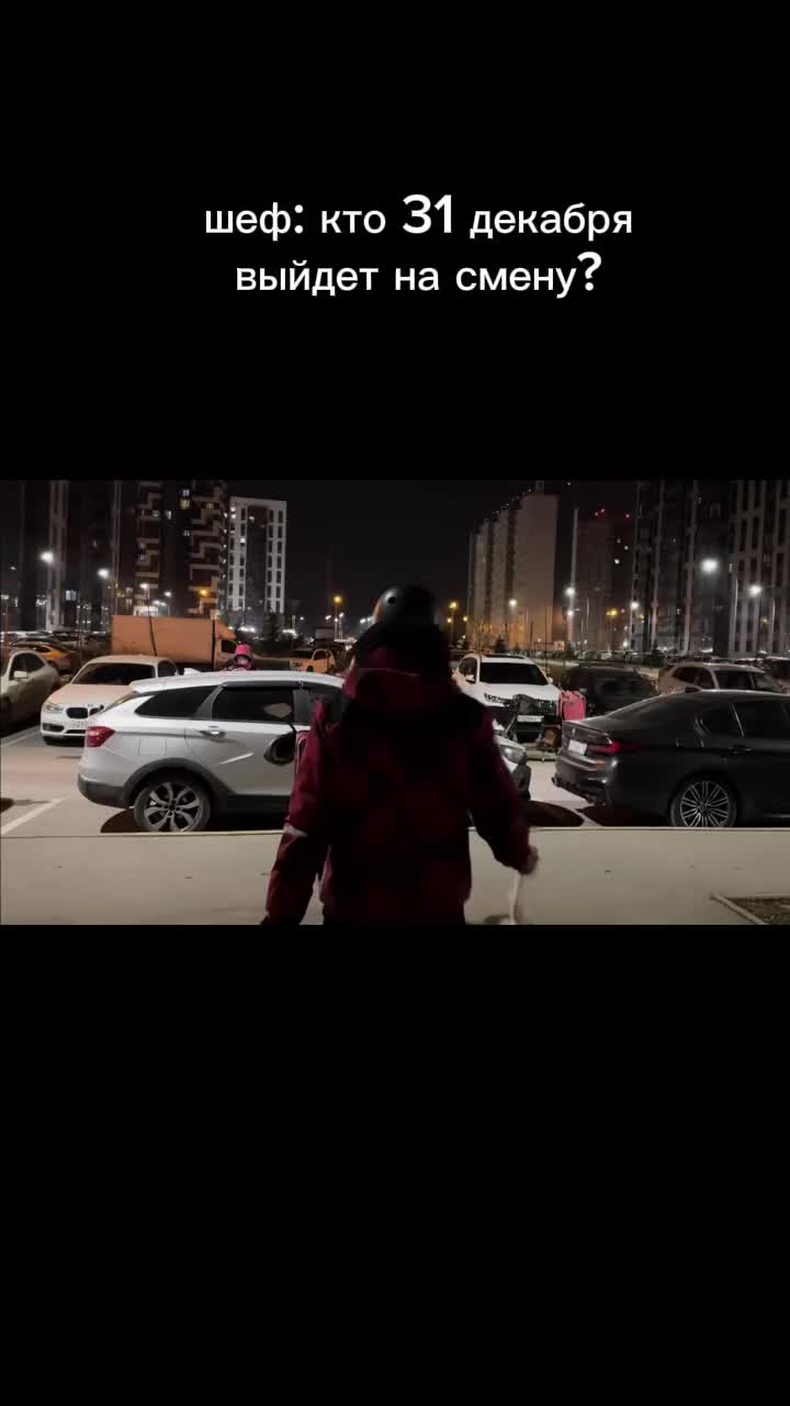 @Khamidov7777