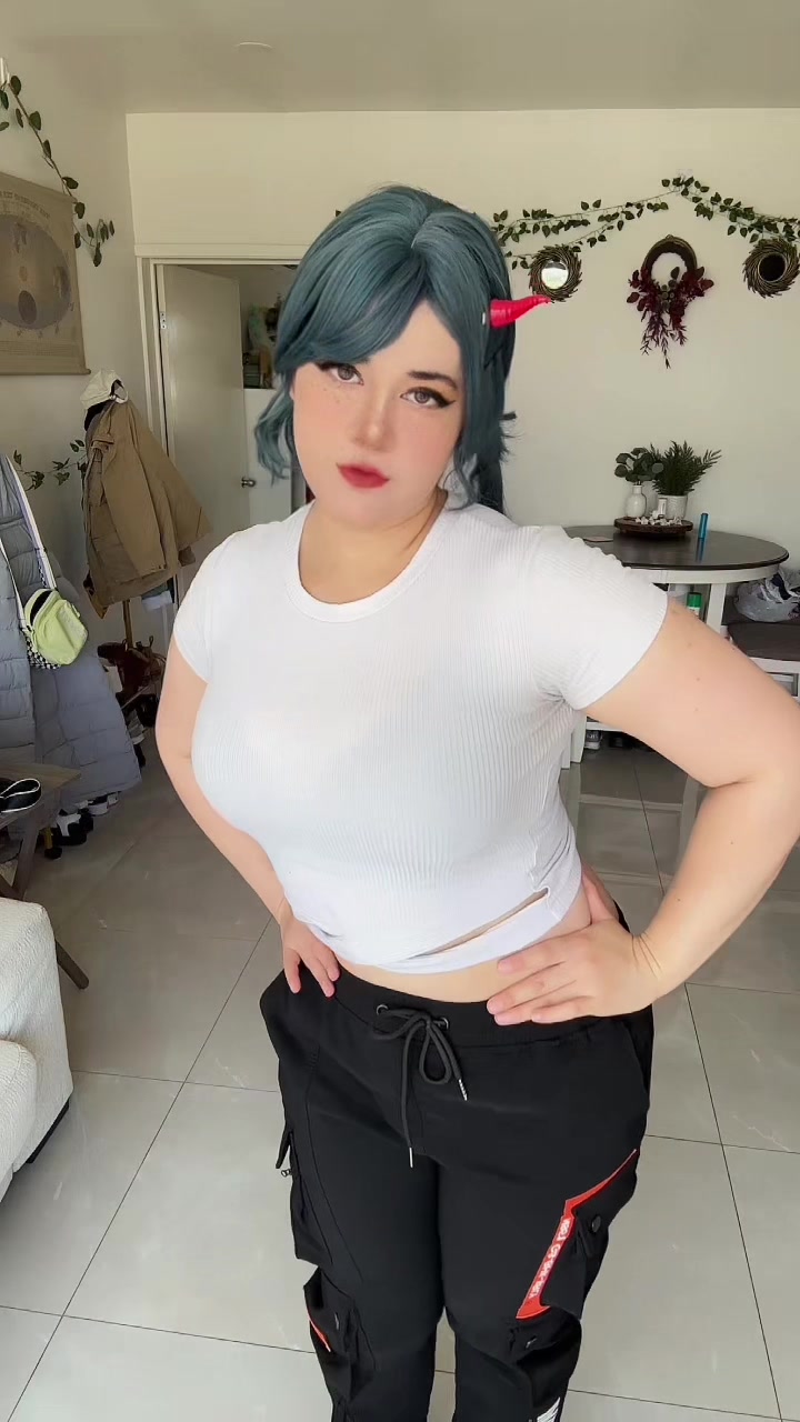@miausiscat