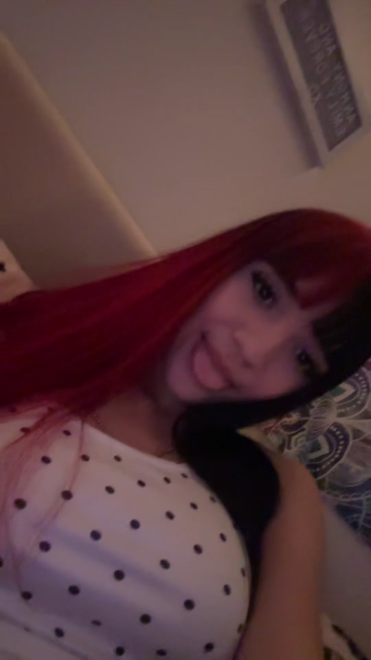 @3mluvs_uu444