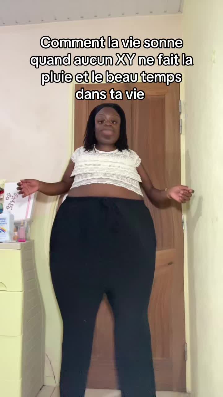 @La Shaïnance🌞✨