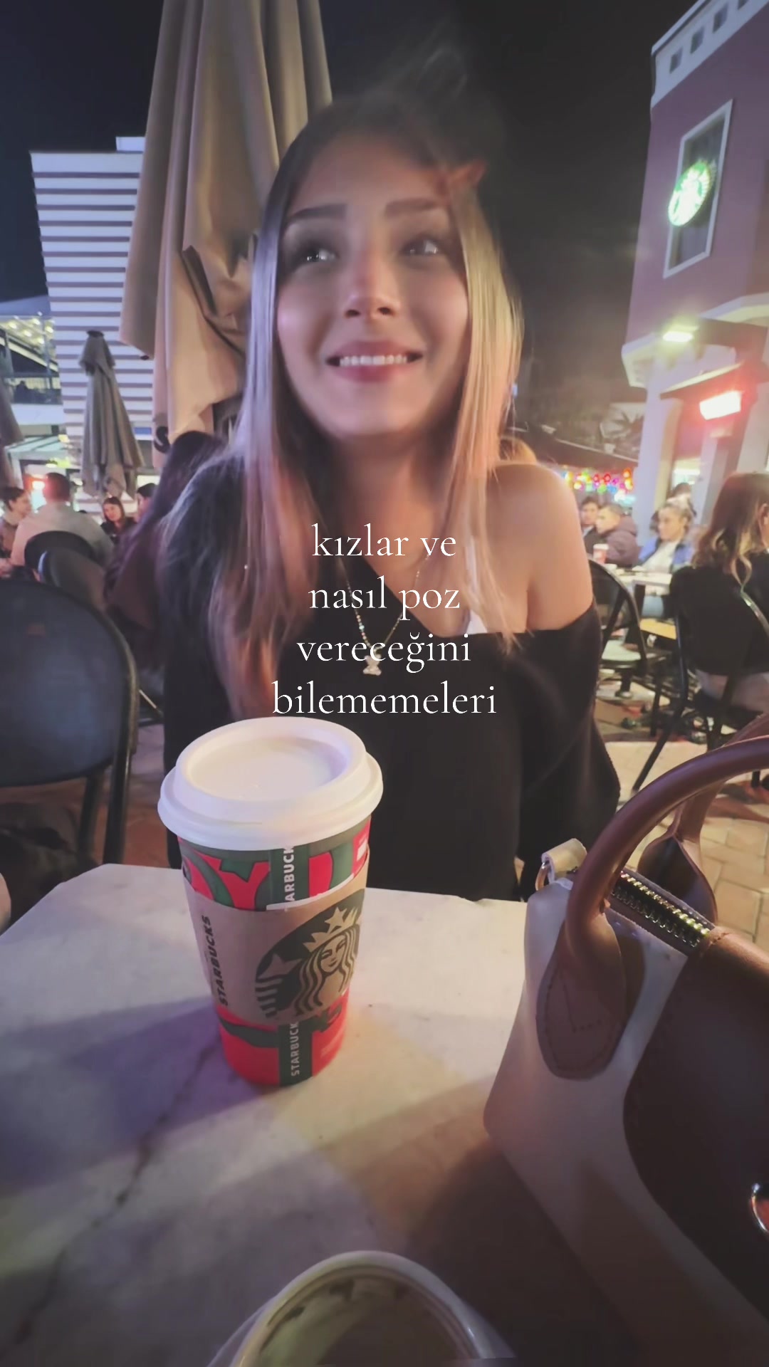 @mavi🇹🇷🪽