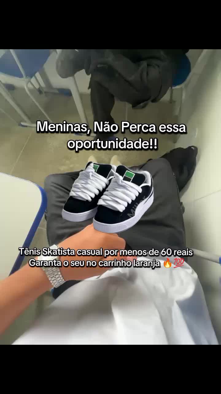 @sales