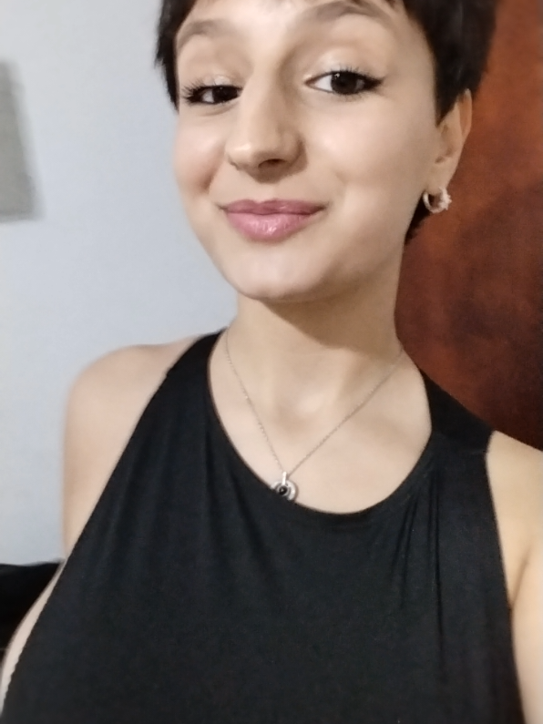 @Kiara Zeinstejer