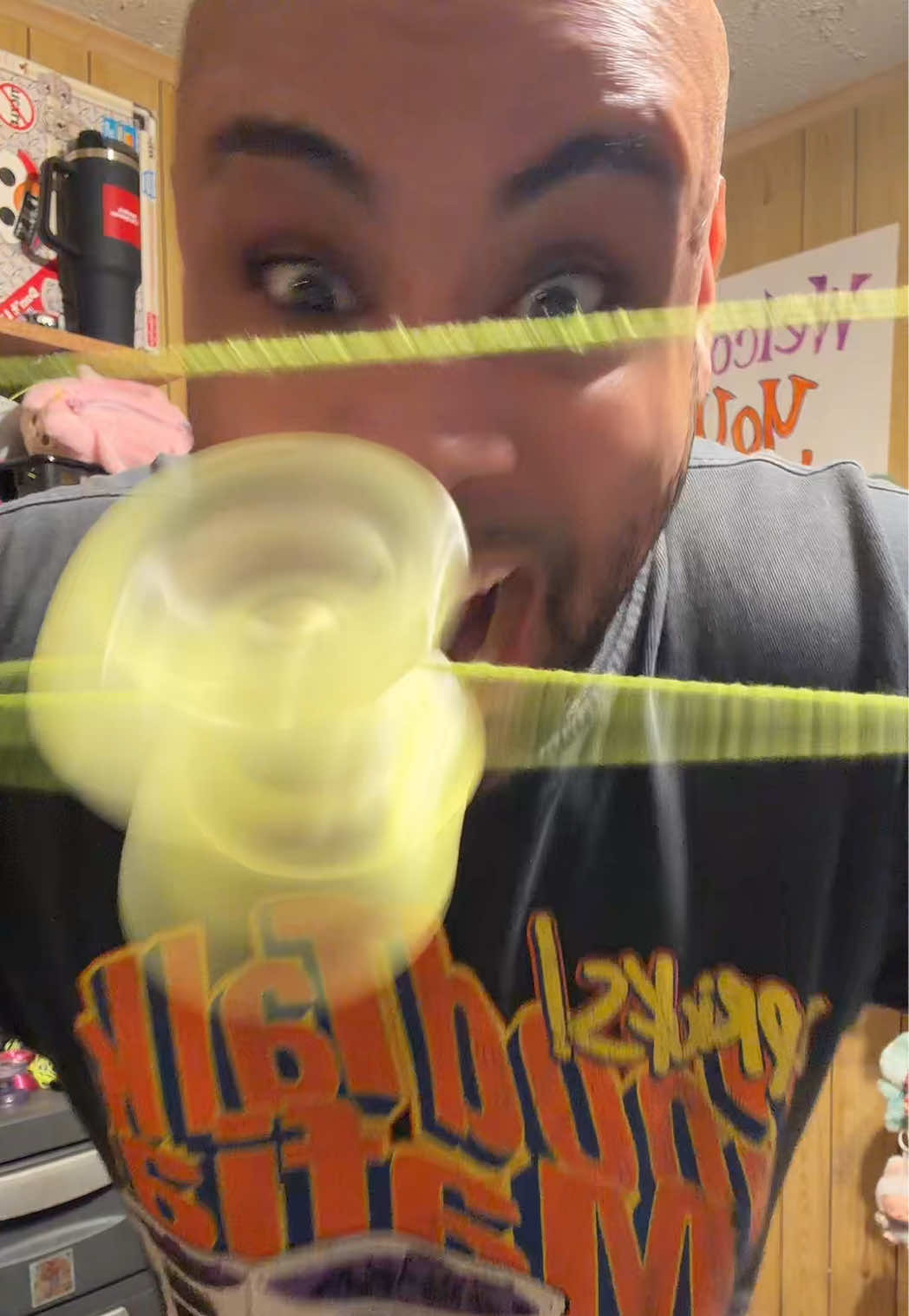 @richielovesyoyos