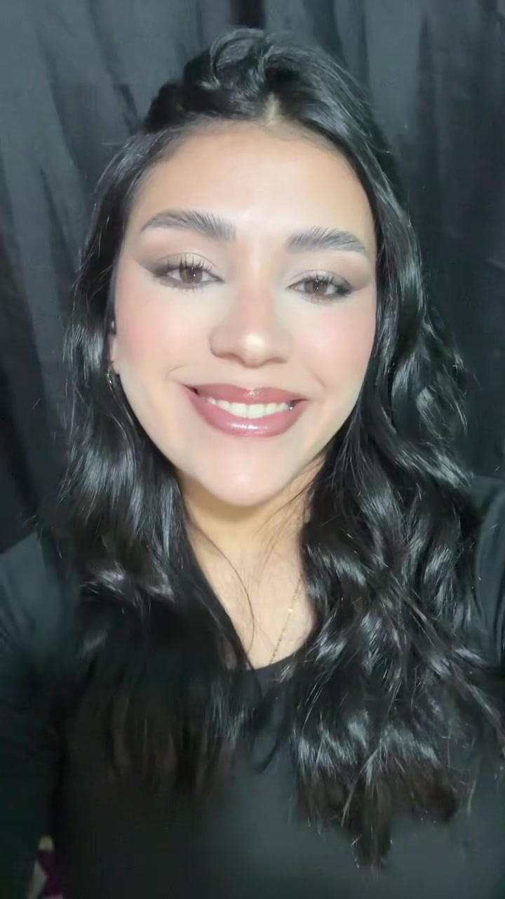 @agosg