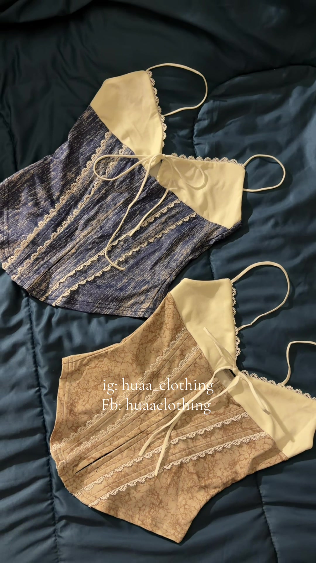 @huaa_clothing