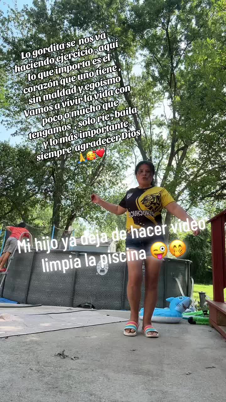 @𝖄𝖚𝖑𝖎𝖆🇵🇪